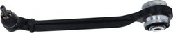 BRAT SUSPENSIE LEMFORDER 36241 01 - Compatibil cu CHRYSLER, DODGE, LANCIA