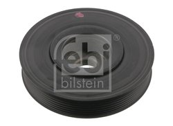 Fulie arbore cotit / vibrochen Febi Bilstein 36244