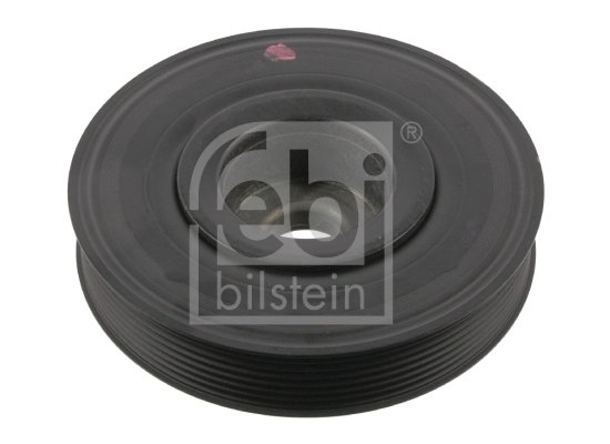 Fulie arbore cotit / vibrochen Febi Bilstein 36244