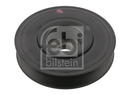 Fulie arbore cotit / vibrochen Febi Bilstein 36244
