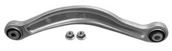 Brat suspensie Lemforder 36250 01