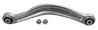 Brat suspensie Lemforder 36251 01