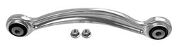 Brat suspensie Lemforder 36252 01