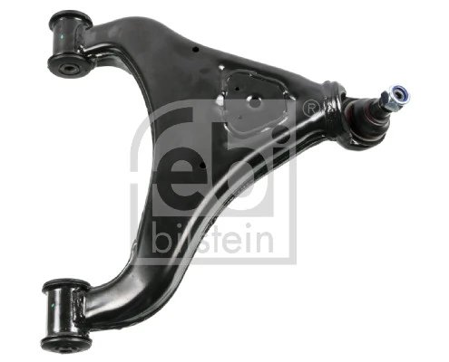 BRAT SUSPENSIE FEBI BILSTEIN 36253 - Compatibil cu MERCEDES-BENZ, VW