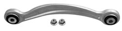 BRAT SUSPENSIE LEMFORDER 36253 01 - Compatibil cu MERCEDES-BENZ, MERCEDES-BENZ (BBDC)