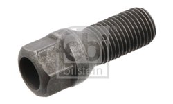 SURUB ROATA FEBI BILSTEIN 36255 - Compatibil cu RENAULT