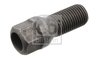 surub roata Febi Bilstein 36255