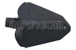 Bucsa suspensie IMPERGOM 36257