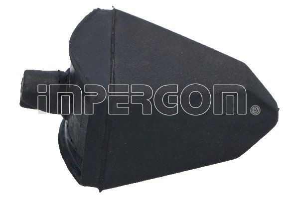 Bucsa suspensie IMPERGOM 36257