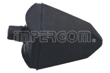 Bucsa suspensie IMPERGOM 36257