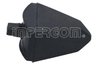 Bucsa suspensie IMPERGOM 36257