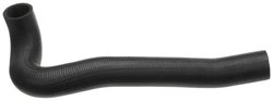 Furtun radiator Gates 3626