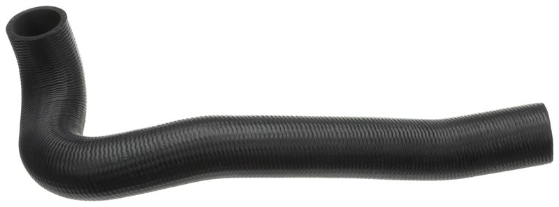 Furtun radiator Gates 3626