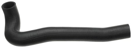 Furtun radiator Gates 3626