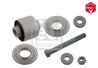 BUCSA SUSPENSIE FEBI BILSTEIN 36260 - Compatibil cu MERCEDES-BENZ