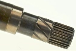 Planetara Spidan 36259
