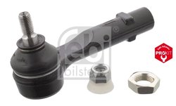 Cap de bara Febi Bilstein 36261