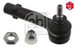 Cap de bara Febi Bilstein 36262