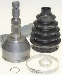 CAP PLANETARA SPIDAN 36262 - Compatibil cu OPEL, VAUXHALL