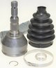 CAP PLANETARA SPIDAN 36262 - Compatibil cu OPEL, VAUXHALL