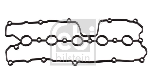 Garnitura capac culbutori Febi Bilstein 36266