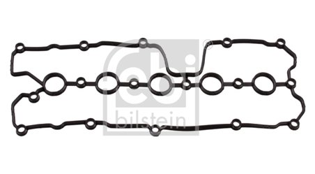 Garnitura capac culbutori Febi Bilstein 36266