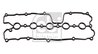 Garnitura capac culbutori Febi Bilstein 36266