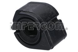 BUCSA BARA STABILIZATOARE IMPERGOM 36269 - Compatibil cu PEUGEOT