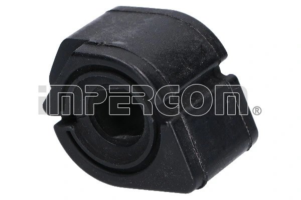 Bucsa bara stabilizatoare IMPERGOM 36269