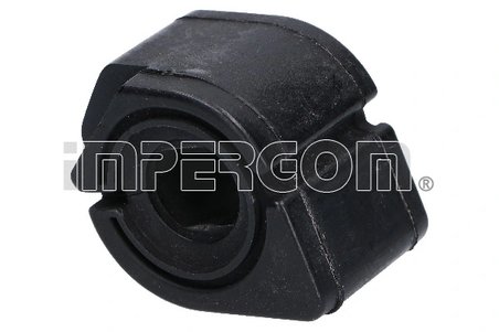 Bucsa bara stabilizatoare IMPERGOM 36269