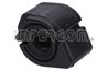 Bucsa bara stabilizatoare IMPERGOM 36269