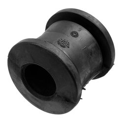 Bucsa suspensie Lemforder 36269 01