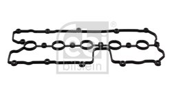 GARNITURA CAPAC CULBUTORI FEBI BILSTEIN 36273 - Compatibil cu AUDI