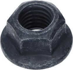 Cap de bara Lemforder 36267 01