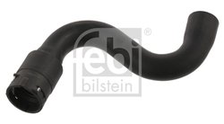 Furtun radiator Febi Bilstein 36278