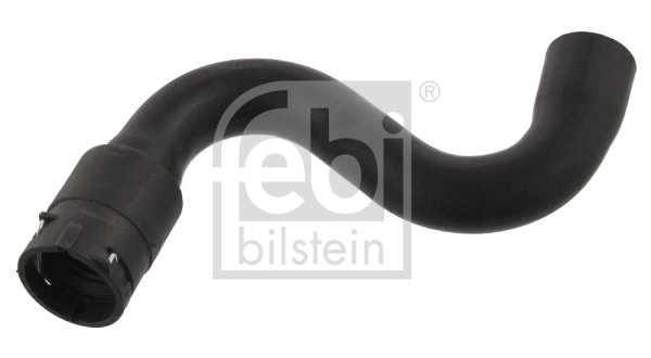 FURTUN RADIATOR FEBI BILSTEIN 36278 - Compatibil cu AUDI, VW