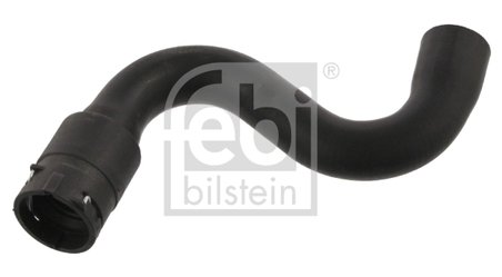 FURTUN RADIATOR FEBI BILSTEIN 36278 - Compatibil cu AUDI, VW