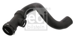 Furtun radiator Febi Bilstein 36279