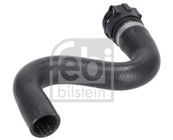 FURTUN RADIATOR FEBI BILSTEIN 36278 - Compatibil cu AUDI, VW
