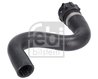 FURTUN RADIATOR FEBI BILSTEIN 36278 - Compatibil cu AUDI, VW