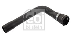 Furtun radiator Febi Bilstein 36280