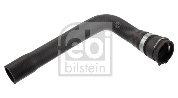Furtun radiator Febi Bilstein 36280