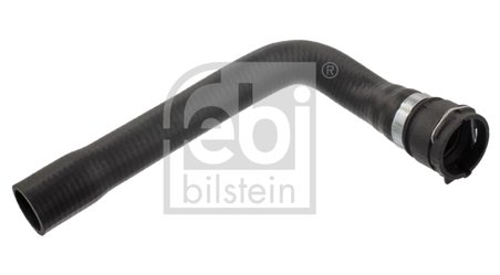Furtun radiator Febi Bilstein 36280