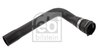 Furtun radiator Febi Bilstein 36280