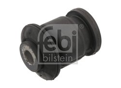 Bucsa suspensie Febi Bilstein 36281