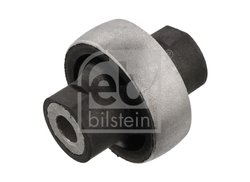 BUCSA SUSPENSIE FEBI BILSTEIN 36282 - Compatibil cu FIAT