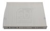 Filtru aer habitaclu Febi Bilstein 36283