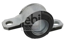 Bucsa suspensie Febi Bilstein 36285