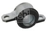 Bucsa suspensie Febi Bilstein 36285