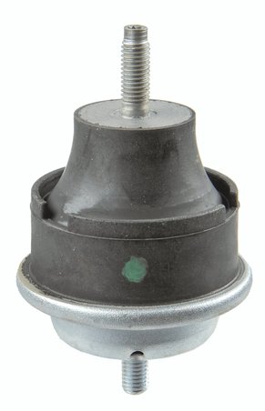 SUPORT MOTOR LEMFORDER 36291 01 - Compatibil cu CITROEN, PEUGEOT